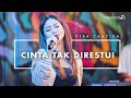 Fira Cantika Cinta Tak Direstui Official Music Video