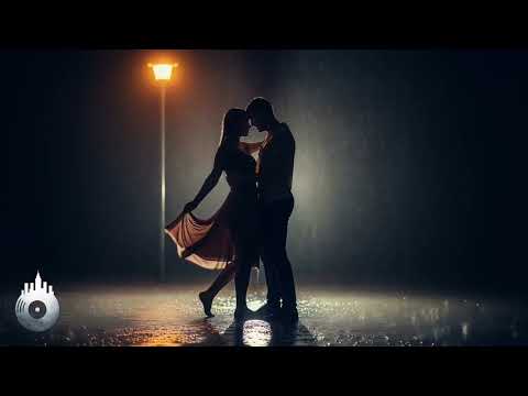 Simge Aleni Aleni (Cover)
