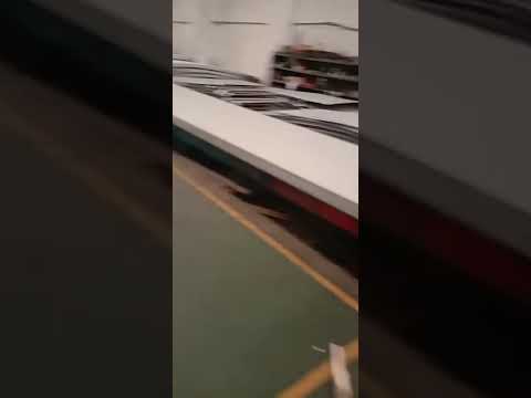 SOUTHASIA RESOURCES LIMITED Lucas Stainless Steel CheckeredPlate #Lucas#StainlessSteelCheckeredPlate