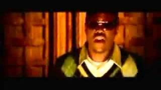 Slum Village feat. Dwele - Call me