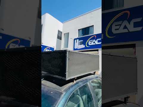 Carro de som propaganda volante publicidade Anápolis Goiás 62994449108