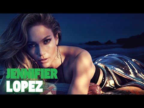 Jennifer Lopez's Latest Scandal: The Truth Behind the Headlines!