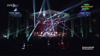 Download lagu #artkeypictures | Cincin Putih - Rossa Jameela mp3