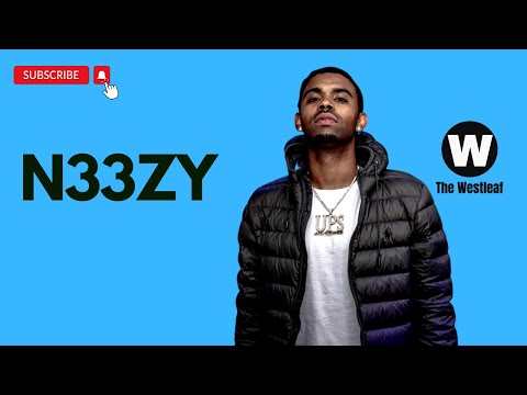 The N33zy Interview | The Warehouse | Westleaf Media