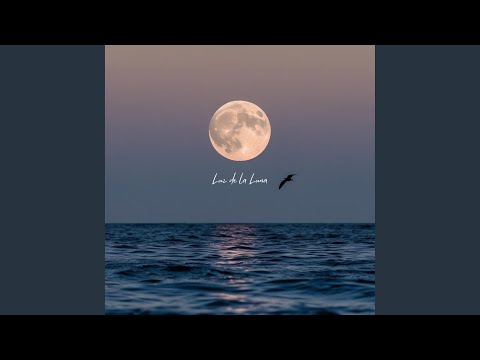 Luz de la Luna
