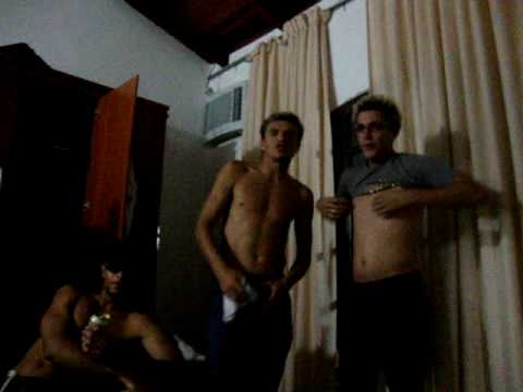 Sensualizee... Suvaco de Cobra