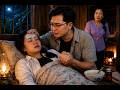 Tu Tien Suddenly Fell Ill After Moving Into the New Home… Jack Was Too Worried to Sleep
