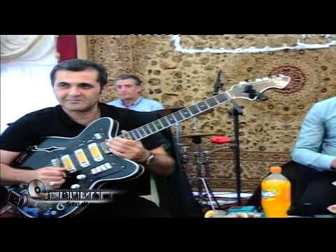 Goycay Toyu Mahir Zeynalov 2019 (Mako) Elman Namazoglu Radim Eldeniz Resad Abbas Elvin