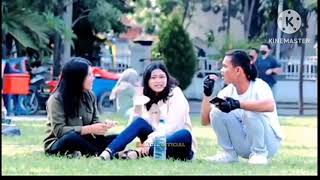 Download lagu kumpulan prank bikin sakit perut wkwkwkwk 😂🤣🤣 mp3 Download lagu kumpulan prank bikin sakit perut wkwkwkwk 😂🤣🤣 mp3