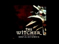 The Witcher Believe Witcher Theme End Credits Song