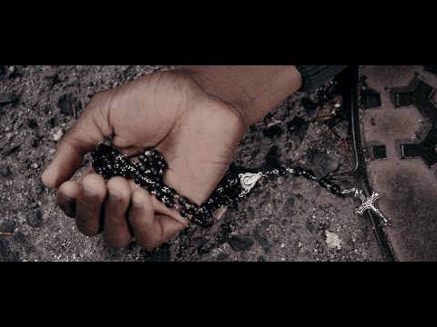 Steven R - Bo É (prod. SnakeDizzy) (Video Oficial)