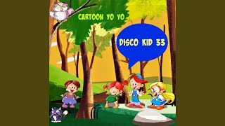 La canzone dei Puffi (Da "I puffi")