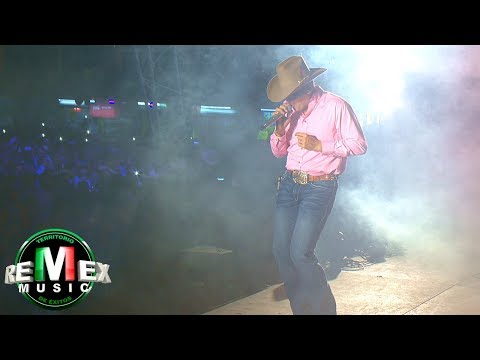 La picaré - La década del Penco - En vivo desde Saltillo, Coah.