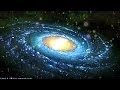 Music by CUSCO - Milky Way 