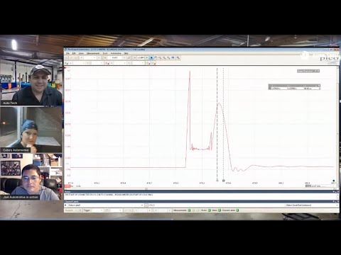 Caso de estudio entre colegas  Ep 2