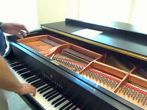 How Can I Tell if My Piano is Out of Tune?