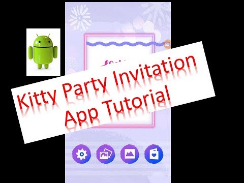 download lagu mp3 mp4 Dandiya Invitation Wordings, download lagu Dandiya Invitation Wordings gratis, unduh video klip Dandiya Invitation Wordings