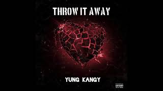 Throw It Away Music Video