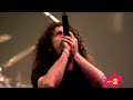 System Of A Down [HD] Astoria 2005 - Full ...