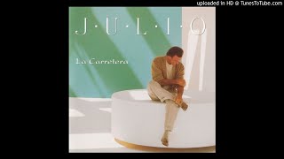 Julio Iglesias - 02. Cosas De La Vida