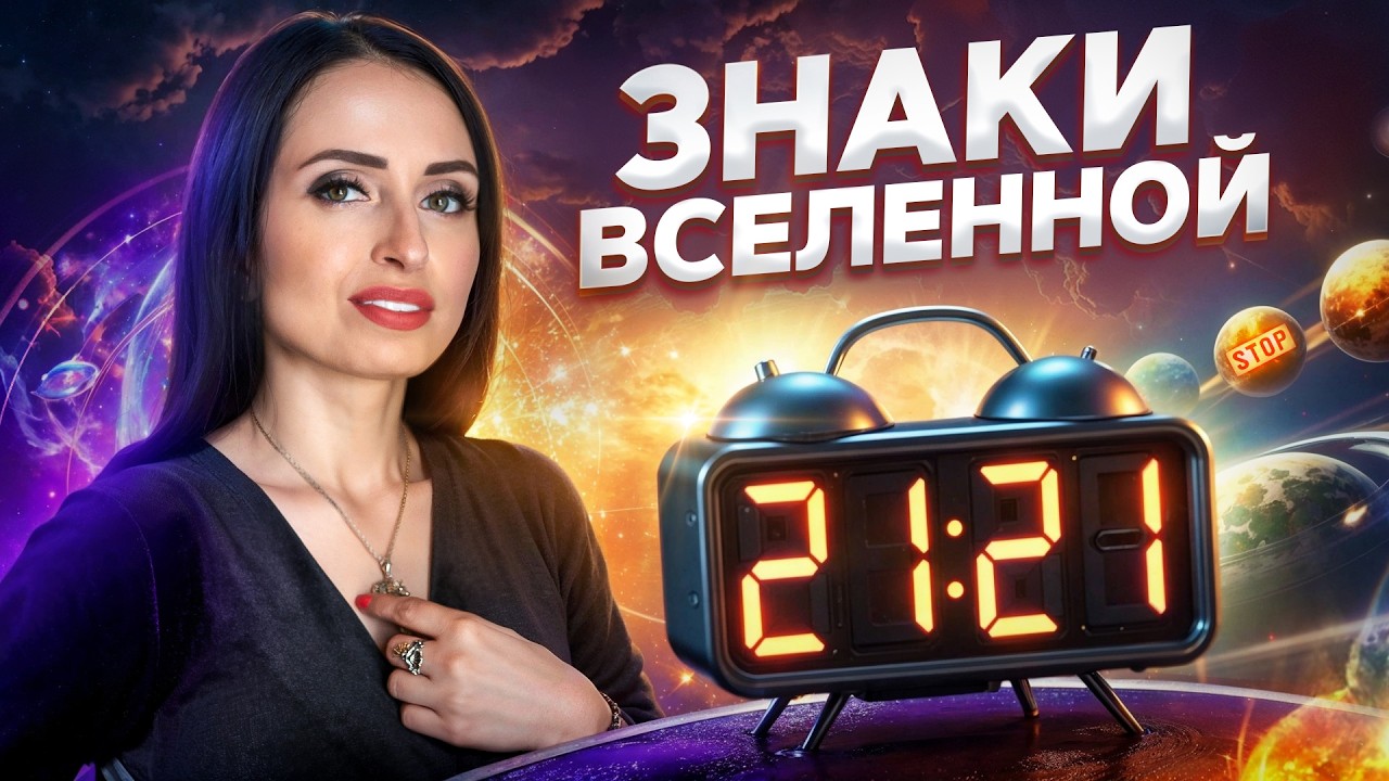 Знаки Вселенной: как их распознать? Магия, деньги и интуиция. Анастасия Петрова