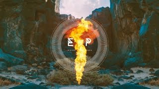 Bonobo - Bambro Koyo Ganda (feat. Innov Gnawa)