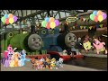 Thomas Percy And Their Friends Celebrating My 25th Birthday