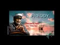 FREDDY Seemann Lass Das Träumen