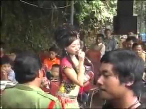 KERINDUAN Rhoma Irama Ikif Khawasima Campursari Duta Irama1