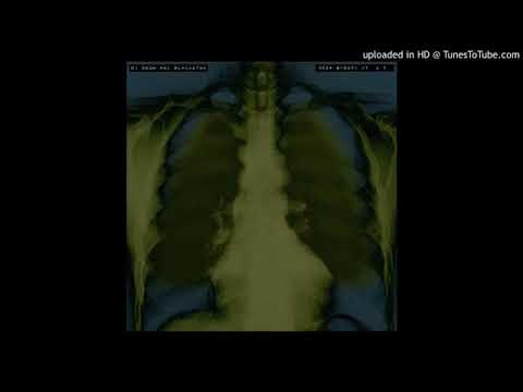 DJ Doom & Blacastan - Passive Aggression