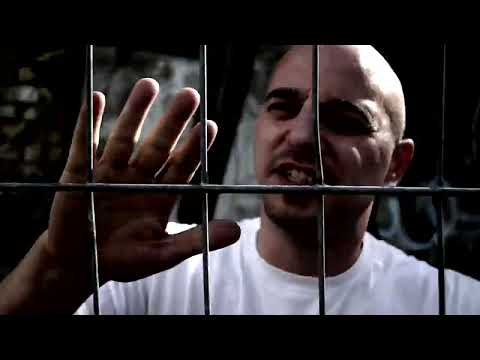Phreaky Flave, Kreaze & 1AT7 - I.U.A. Intro (Video)