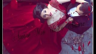 Scusami- Pooh- Amore Mio Unico Amore-