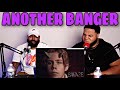 The Kid LAROI - TRAGIC (Official Audio) ft. Youngboy Never Broke Again, Internet Money - (REACTION)