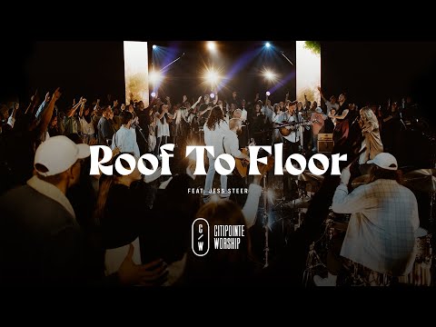Thumbnail for Roof To Floor video