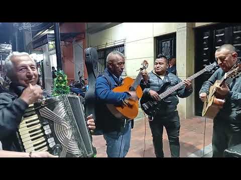 Los playeros buesaco nariño