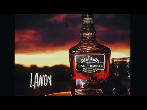 LANOV STKN - REPRISE DJ SAMSAM MASHUP DÉLIRRR 2K25 FNTK.FTRK` 🕺💯🔥