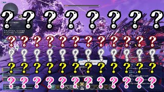 【PSO2NGS】寄生地雷がやってきた！Part34【ゆっくり実況】