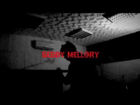 Seddy Mellory feat. Kika play Nirvana