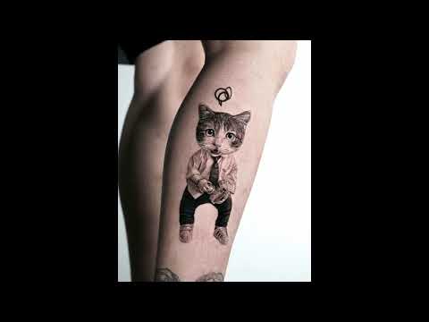 [FREE] mf doom x earl sweatshirt type beat "train"