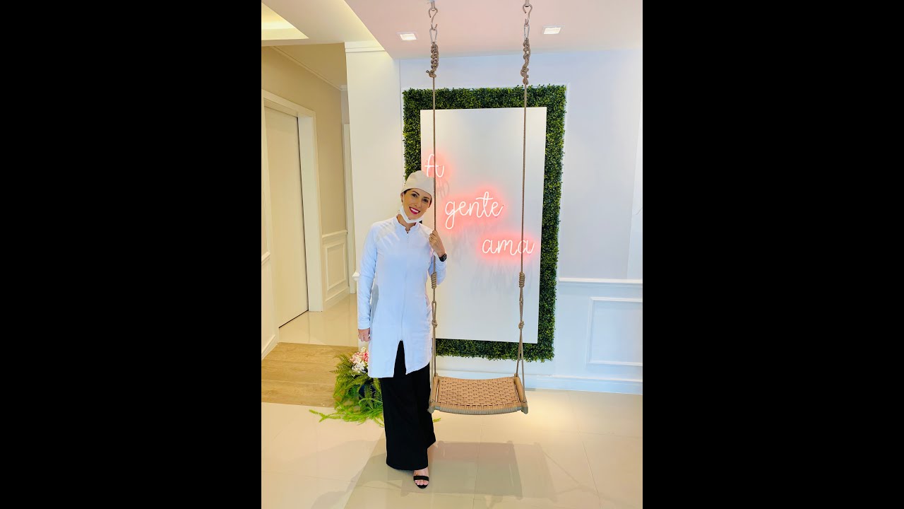 Lorena Dias Pinto Damasceno-8