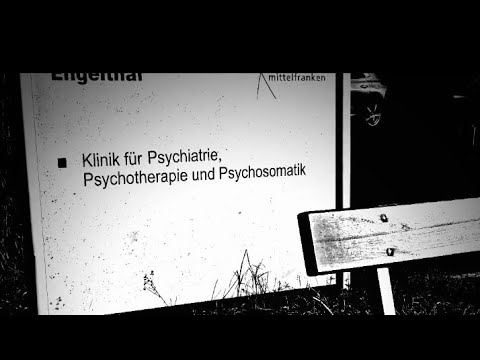 Guido Schneider und Andre Galluzzi - Albertino (remix)