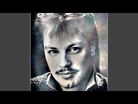 Video thumbnail for Katson eiliseen