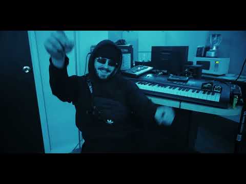 The Apollo Snow Interview #NFS