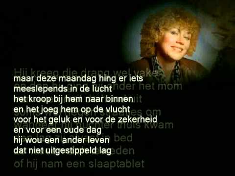 download lagu mp3 mp4 Conny Vandenbos, download lagu Conny Vandenbos gratis, unduh video klip Conny Vandenbos