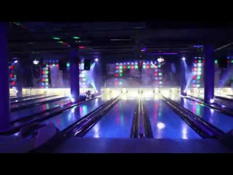 download lagu mp3 mp4 Bowling Cosmique, download lagu Bowling Cosmique gratis, unduh video klip Bowling Cosmique