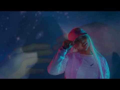 Drazah Backwards - The Sonics (Official Video)