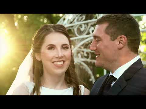 Kane Films, LLC video.