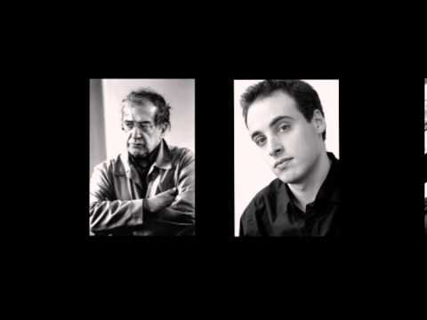 Luciano Berio - Chemins V (for guitar and chamber orchestra)