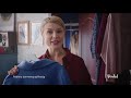 TVN Blok Reklamowy I Zapowiedzi 03 01 2020