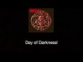 Deicide-Day of Darkness (lyrics)